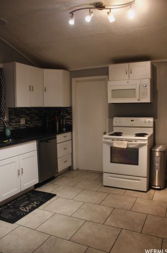 2268 Monroe Blvd, Ogden UT 84403-0215 exterior