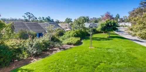 10503 Caminito Sopadilla, San Diego CA  92131-1721 exterior