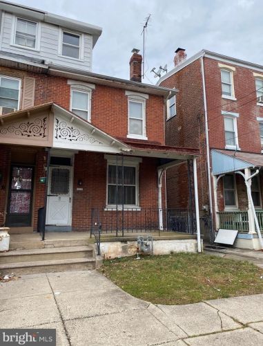 117 Stanbridge St, Norristown, PA 19401-4431