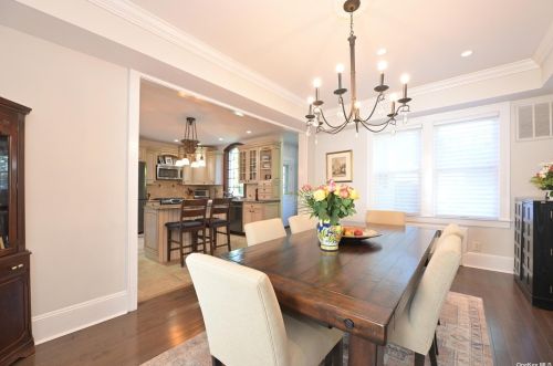 50 Burton Ave, Woodsburgh NY  11598-1750 exterior