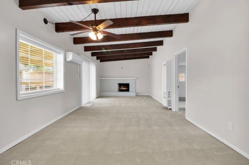 804 Reeder Ave, Covina CA 91724-1620 exterior