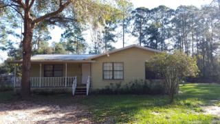1283 4th Ave, Melrose, FL 32666-5412