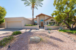 8537 San Jacinto Dr, Scottsdale, AZ 85258-2564