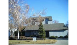 1512 Goethals Dr, Richland, WA 99354-2909