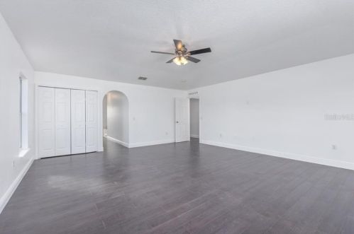 701 Pincon Ln, Kissimmee FL 34759-3806 exterior