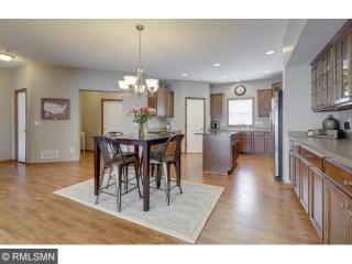 5034 Dunkirk Pl, Minneapolis, MN 55446-4530