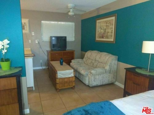 11220 Palm Dr, Desert Hot Springs CA 92240-2598 exterior