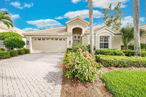 23191 Foxtail Creek Ct, Bonita Springs, FL 34135-8412
