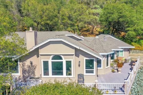 11771 Warbler Way, Lake Wildwood, CA 95946-9616