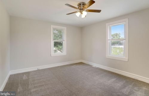 104 Church St, Blenheim NJ  08012-3905 exterior