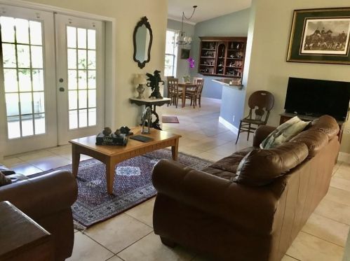 7671 103rd Loop, Ocala, FL 34476-3738