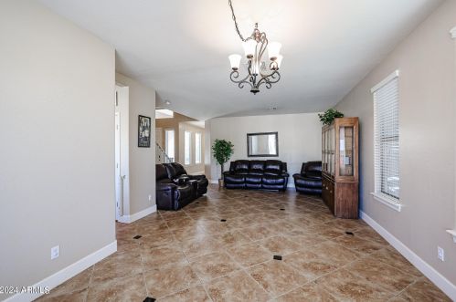17424 Lundberg St, Sun City AZ  85388-1278 exterior