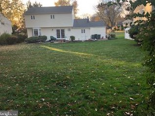 441 Coldspring Rd, Southampton, PA 18966-3577