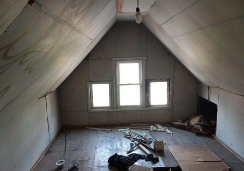 3422 Odair St, Mckeesport PA  15132-5814 exterior