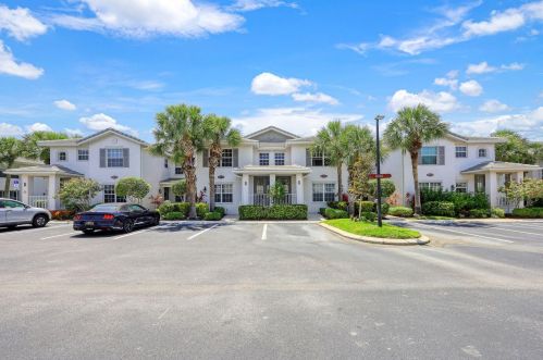 8355 Whisper Trace Way, Naples, FL 34114-9469