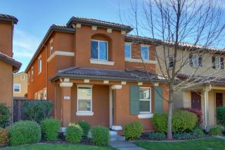 5230 Moonlit Bay Way, Sacramento CA  95835-2616 exterior