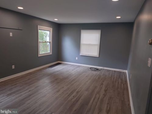 30 Peachfield Ln, Willingboro NJ  08046-2617 exterior