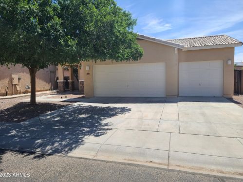 15517 170th Ln, Sun City, AZ 85388-1375