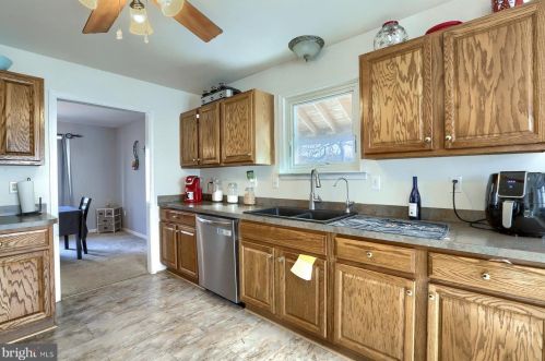 240 Eden Rd, Etters PA  17319-9034 exterior