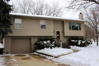 532 Kastner Dr, Holstein, IA 51025-5061