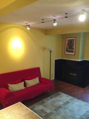 7443 Old Redmond Rd, Redmond WA  98052-4273 exterior