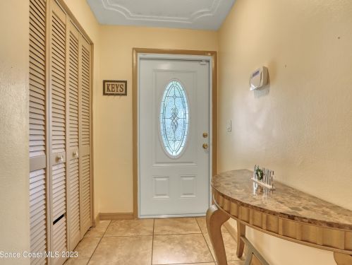 4065 Calendula Ave, Titusville, FL 32796-1833
