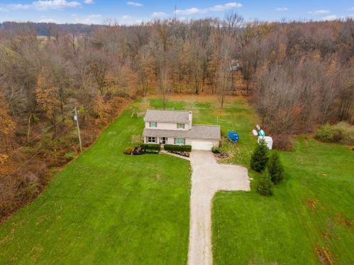 4080 State Route 605, Galena, OH 43021-9460