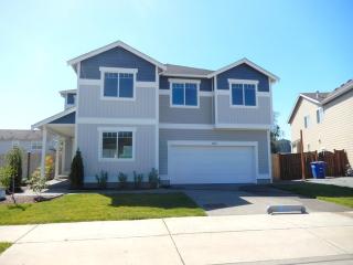 1117 Sigafoos Ave, Ohop, WA 98360-7479