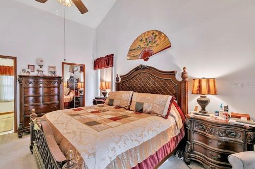 1750 Singing Palm Dr, Apopka FL  32712-2465 exterior