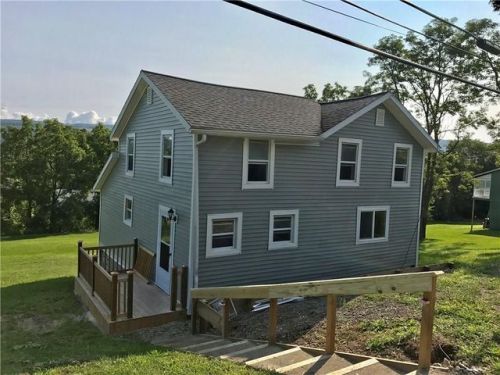 9331 Woodsville Rd, Dansville, NY 14437-9241