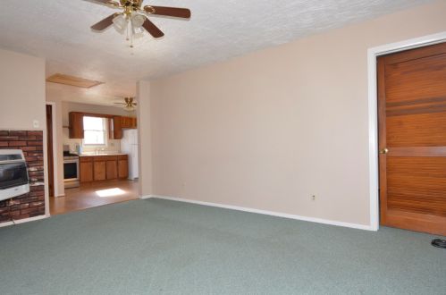 11247 Knoxville Rd, Mechanicsburg OH  43044-9311 exterior