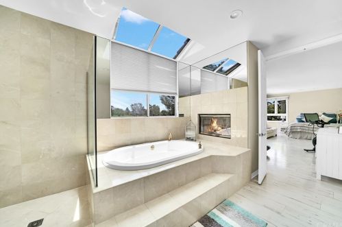 6561 Morningside Dr, Huntington Beach CA exterior