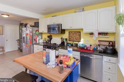 1335 29 St, Philadelphia PA 19121-4503 exterior