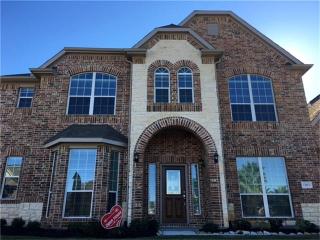 13883 Shoreline Dr, Panorama Village, TX 77318