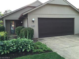 10844 Mdw Trl, Cleveland OH  44149-2168 exterior