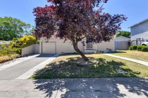 4180 Cornelia Way, North Highlands, CA 95660-4455