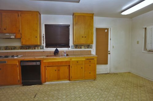 14904 Goodhue St, Whittier CA 90604-2039 exterior