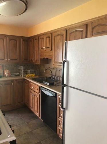 316 Elias Dr, Pittsburgh PA  15235-1710 exterior