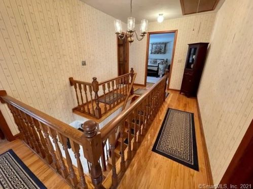 20 Kellogg St, Bethel CT  06801-1638 exterior