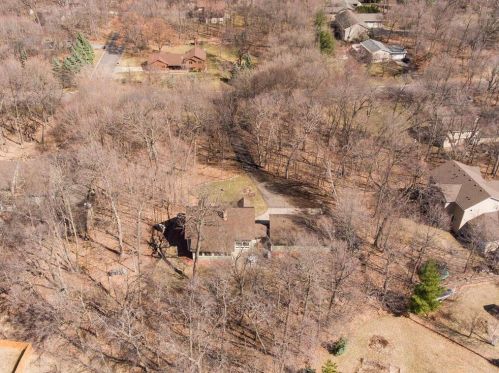 12515 47th St, Otsego MN 55376-9452 exterior