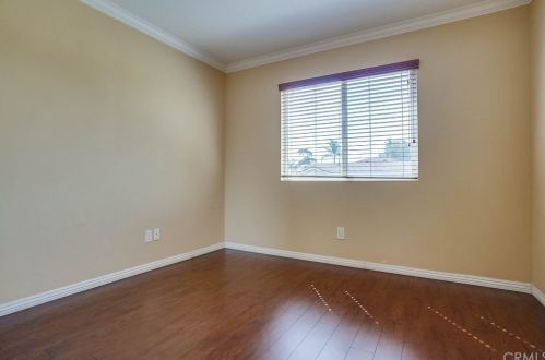 3777 Bresee Ave, Irwindale CA  91706 exterior