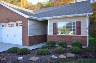 5607 Mountain Oaks Ln, College Dale, TN 37363-5907
