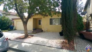 1840 Horizon Ln, Lancaster, CA 93535-5738