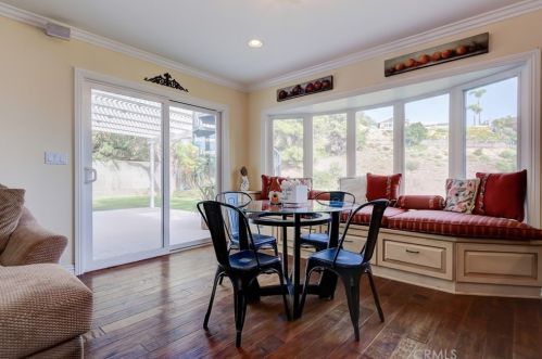 30792 Ganado Dr, Palos Verdes Estates CA  90275-6224 exterior