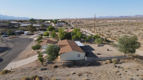 2239 Antelope Ln, Bullhead City, AZ 86426-6840