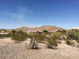 18475 Eagle Dr, Goodyear, AZ 85338-5011