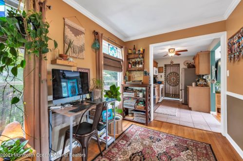 10 Sanford Rd, Bricktown NJ  08724-7134 exterior