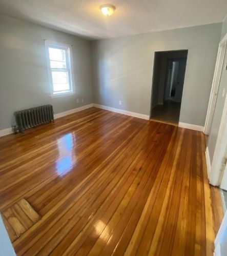 131 Wadsworth St, Providence RI 02907-2823 exterior