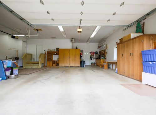 315 Country Club Rd, Melrose MN  56352-1516 exterior