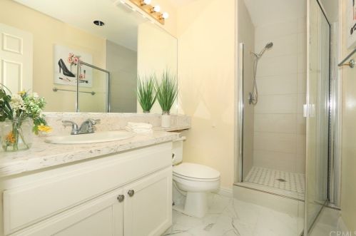 18308 Villa Clara St, City Of Industry CA  91748 exterior
